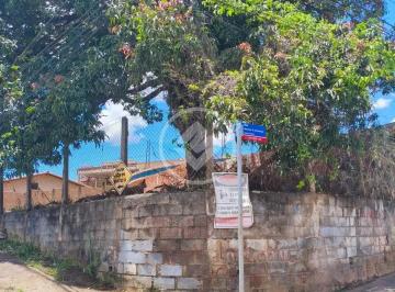 Terreno · 360m² · Lote Centro ZC com projeto aprovado!