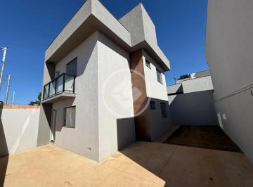WhatsApp Image 2026-07-16 at 15.13.40.jpeg · CASA 3/4 CENTRAL PARK - PEDRO LEOPOLDO - MY BROKER LAGOA SANTA