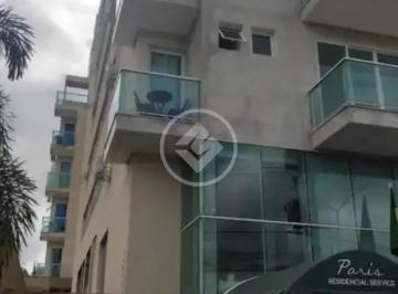 WhatsApp Image 2026-07-19 at 13.20.45 (1).jpeg · Flat Residencial Paris
