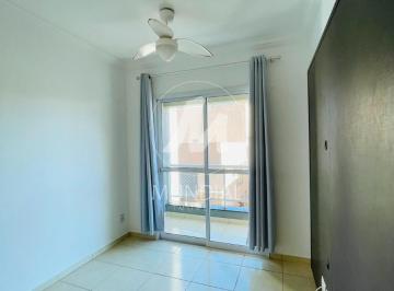 Sala · Apartamento (tipo - padrao) 1 dormitórios/suite, cozinha planejada, portaria 12 horas, elevador, em