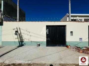 Fachada Unidade · Casa (térrea na rua) 2 dormitórios, cozinha planejada
