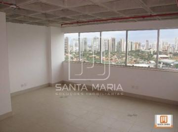 Escritorio · Sala comercial (sala - edificio coml.) , portaria 24 horas, lazer, espaço gourmet, elevador, em cond