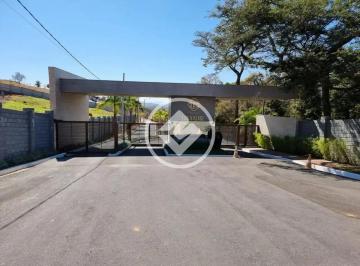 WhatsApp Image 2026-07-16 at 16.58.05.jpeg · LOTE 1039M² CONDOMINIO ECOVILLAGE