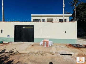 Fachada Unidade · Casa (sobrado na rua) 2 dormitórios, cozinha planejada