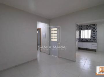 Sala · Casa (térrea na rua) 2 dormitórios, cozinha planejada