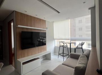 1160023-45cc38f5-bb08-404c-a937-372913b91fa21751648000xhjv.jpg · ALUGO APARTAMENTO 2/4 MOBILIADO E PLANEJADO EM BURAQUINHO!
