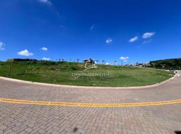 Terreno · 594m² · Terreno à venda em Campinas, Jardim Conceição (Sousas), com 594.35 m², Ville Sainte Anne Le Jardin