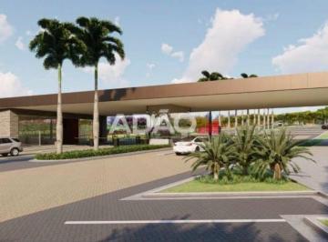 imagem-1 · LOTE JARDINS PARMA Lote à Venda, 474.80 por R$ 552000.00 no setor Jardins Parma VN40836