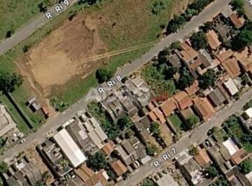 imagem-1 · LOTE RESIDENCIAL ITAIPU Lote à Venda, 360.00 por R$ 145000.00 no setor Residencial Itaipu VN40645