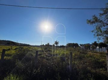 Rural · 2000m² · Propriedade Rural · Parque dos Ipês · Marília · 2000m² por R$ 200.000