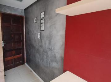 Apartamento · 3 Quartos · 1 Vaga · APARTAMENTO