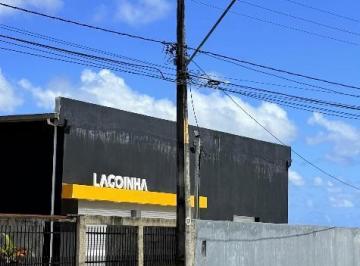Comercial · 200m² · LOJÃO , Excelente Localização, de Esquina