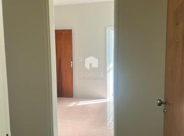 Apartamento · 70m² · 1 Quarto · Apartamento para venda e locação no bairro Centro de Campinas - SP