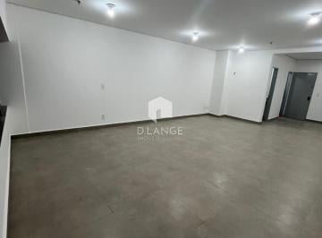 Comercial · 52m² · 1 Vaga · Sala comercial no bairro Centro em Campinas - SP