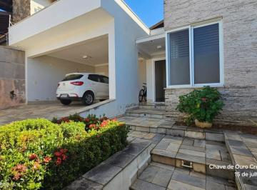 202607171614117658.jpeg · Casa para Venda em São Pedro, 3 dormitórios, 3 suítes, 5 banheiros