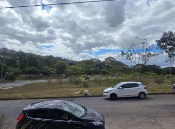 140028af73dffe28222dcfd41d0255.jpeg · Apartamento à venda em Ipatinga, Iguaçu, com 3 quartos