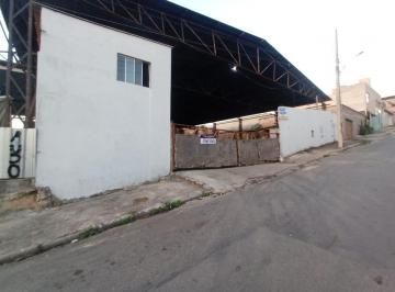 202607171614413855.jpeg · Galpão para Locação em Betim, Amazonas, 1 banheiro