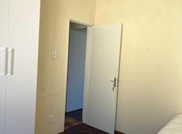 Apartamento de 3 quartos, Nova Friburgo · Apartamento de 60 m² com 3 quartos para aluguel na Vila Amélia
