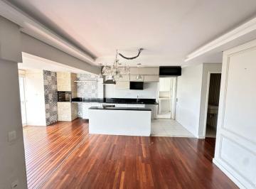 Apartamento de 2 quartos, São Paulo · APARTAMENTO VILA ANDRADE 79 METROS 2 SUITES FL34