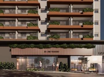 Apartamento · 24m² · 1 Quarto · Studio para venda em Pinheiros com 1 quarto, 24m²
