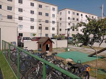 ffwyo1o2ytm5ogi2zgixzmzi_md · 🚨Apto Cond.Jardim dos Lírios | em Paciência🚨
