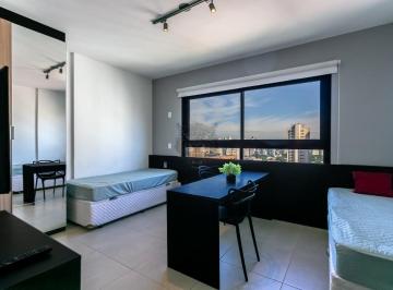Apartamento · 25m² · 1 Quarto · Studio para venda em Vila Mariana com 1 quarto, 25m²