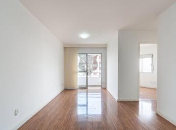 Apartamento · 61m² · 2 Quartos · 2 Vagas · Apartamento para venda em Pinheiros com 2 quartos, sendo 1 suíte, 61m²