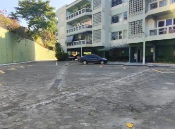 g6ikdf42owrkmmu4ode4odq5_md · 🚨Vendo Apartamento ótima localização a poucos minutos West Shopping 🚨