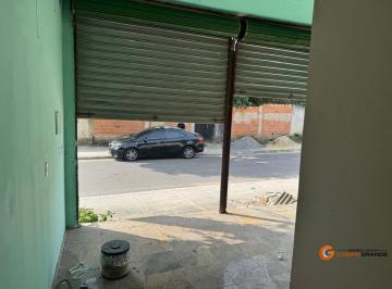 uetfhkffh84ejjllq9n0fi2fmwncoys2id3ixasua0e2yte3ndgwzdjlogjl_md · 🚨Vendo Loja 30m² próx. Park Shoppig 10 min. BRT Magarça🚨