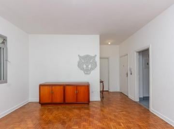 Apartamento · 88m² · 2 Quartos · Apartamento para venda em Jardim Paulista com 2 quartos, 88m²