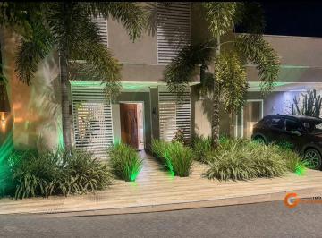 rteipai2owq2yjljzjnmnmyy_md · 🚨Triplex 5Qtos 8min. Prezunic Campo Grande - Mansões da Prata🚨