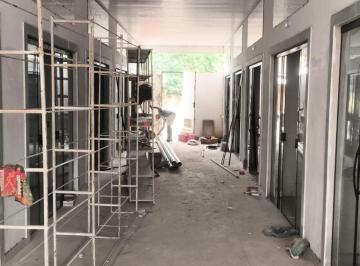 l1c07w2yte5zgvmzmizogq5_md · 🚨Vendo 2 Lojas 30m² cada- próx. Park Shoppig 10 min. BRT Magarça🚨