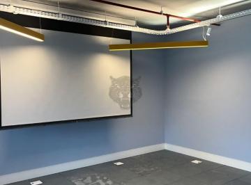 Comercial · 45m² · 1 Vaga · Conjunto comercial para venda e locação em Vila Olímpia, 45m²