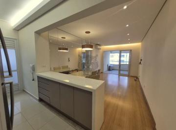 Apartamento · 67m² · 2 Quartos · 2 Vagas · Apartamento para venda em Vila Mariana com 2 quartos, sendo 1 suíte, 67m²