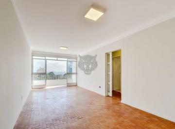 Apartamento · 95m² · 2 Quartos · 1 Vaga · Apartamento para venda em Cerqueira César com 2 quartos, 95m²