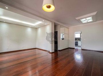 Apartamento · 127m² · 3 Quartos · 3 Vagas · Apartamento para venda em Vila Mariana com 3 quartos, sendo 1 suíte, 127m²