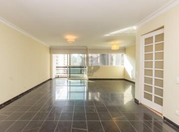 Apartamento · 118m² · 2 Quartos · 2 Vagas · Apartamento para venda em Itaim Bibi com 2 quartos, sendo 1 suíte, 118m²