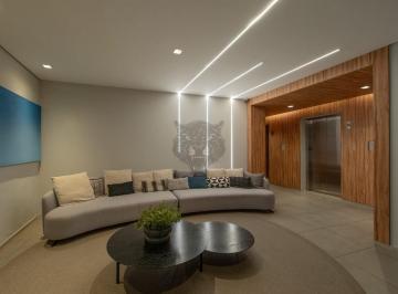 Apartamento · 60m² · 2 Quartos · 1 Vaga · Apartamento para venda em Jardim Paulistano com 2 quartos, sendo 1 suíte, 60m²