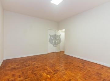 Apartamento · 82m² · 2 Quartos · Apartamento para venda em Cerqueira César com 2 quartos, 82m²
