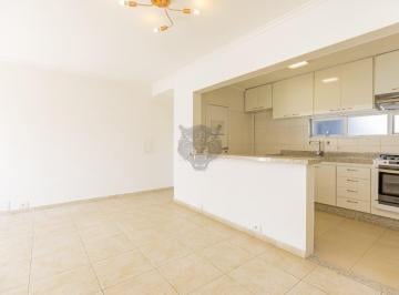 Apartamento · 70m² · 2 Quartos · 1 Vaga · Apartamento para venda em Vila Olímpia com 2 quartos, 70m²