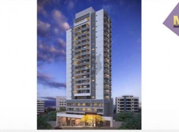 Apartamento · 22m² · 1 Quarto · Studio para venda em Pinheiros com 1 quarto, 22m²