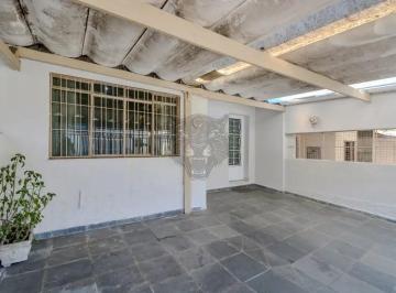 Casa · 124m² · 4 Quartos · 2 Vagas · Casa para venda em Jardim Aeroporto com 4 quartos, sendo 2 suítes, 124m²