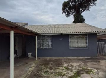 Foto 1 ·
Casa para Venda em Curitiba, Boa Vista, 3 dormitórios, 1 banheiro, 1 vaga