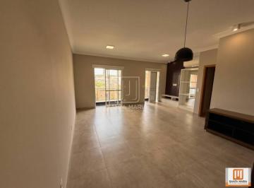 Sala · Apartamento (tipo - padrao) 2 dormitórios/suite, cozinha planejada, portaria 24 horas, elevador, em