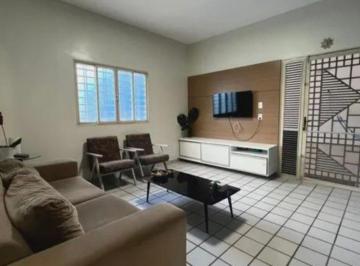 Casa de 3 quartos, Mauá · Casa de 198 m² com 3 quartos à venda na Vila Bocaina, Mauá