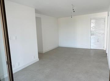 Apartamento de 2 quartos, Rio de Janeiro · Apartamento de 73 m² com 2 quartos à venda em Botafogo/ Prox ao Metro