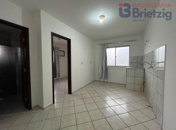 Apartamento · 38m² · 1 Quarto · Alugue Apartamento com 1 quarto com 38M² em Bom Retiro por R$970+taxas/mensal...