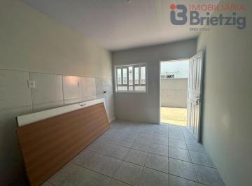 Apartamento · 2 Quartos · 1 Vaga · Apartamento para alugar em Jardim Sofia, Joinville: 2 dormitórios, 1 banheiro...