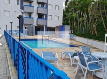 Apartamento · 60m² · 2 Quartos · 1 Vaga · Apartamento no Jardim Ester  -  São Paulo