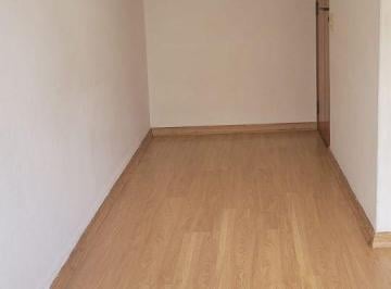 Apartamento de 3 quartos, Niterói · Apartamento de 90 m² com 3 quartos à venda em Fonseca